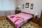 2-bedroom apartment daily 2-bedroom apartment daily