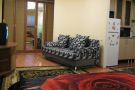 1-bedroom apartment daily 1-bedroom apartment daily