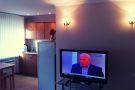 1-bedroom apartment daily 1-bedroom apartment daily