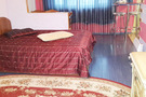 1-bedroom apartment daily 1-bedroom apartment daily