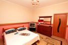 1-bedroom apartment daily 1-bedroom apartment daily