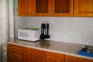 1-bedroom apartment daily 1-bedroom apartment daily