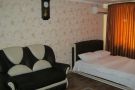 1-bedroom apartment daily 1-bedroom apartment daily