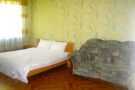 1-bedroom apartment daily 1-bedroom apartment daily