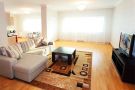 2-bedroom apartment 2-bedroom apartment