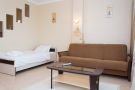 Studio apartment Studio apartment