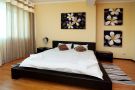 1 bedroom luxury apartment 1 bedroom luxury apartment