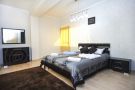 one bedroom apartment one bedroom apartment