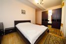 2 bedroom apartment 2 bedroom apartment