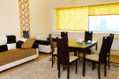 2-bedroom apartments 2-bedroom apartments