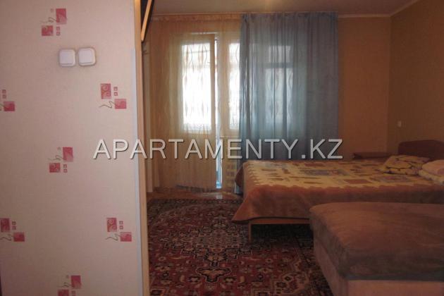 3-bedroom apartment for rent, Children's World