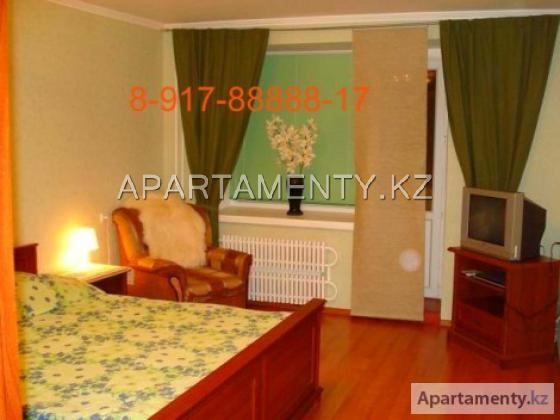 apartments for rent