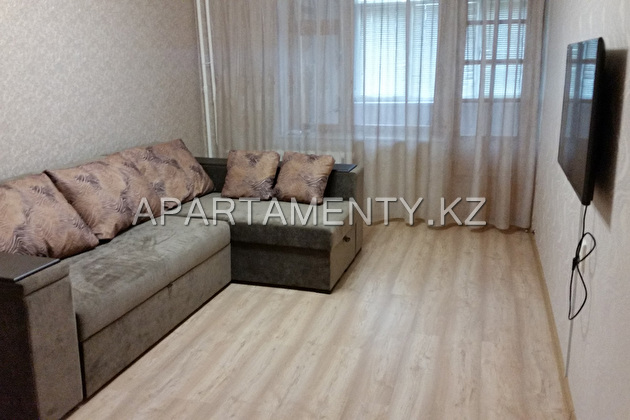 Bedroom for rent Aktau