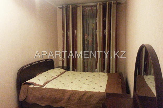 apartment in Taraz
