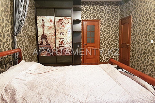 ������� � ����������� �������