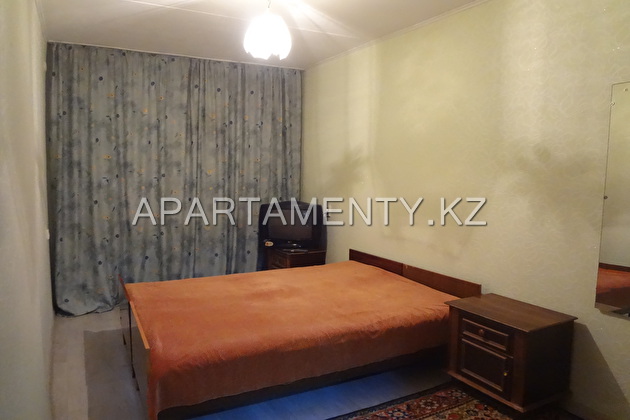 2-bedroom apartment for rent, md. 2 d. 21