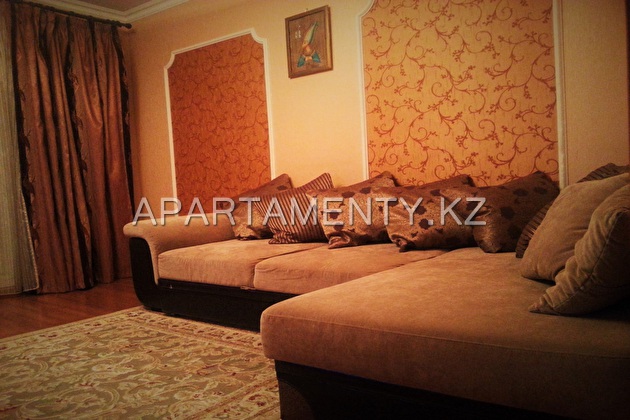 2-bedroom apartment for rent, Gulder 1 md