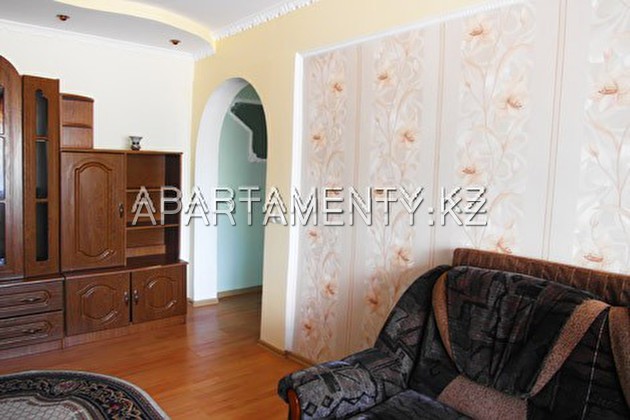 atyrau_kvartiry_posutochno_5296_21470202308