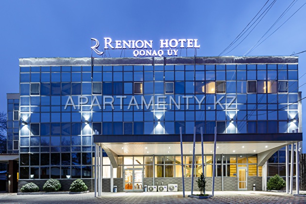 Renion Hotel