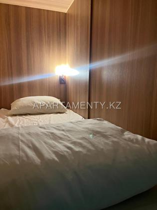 Индивидуальная капсула