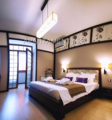 JAPANESE Style Room