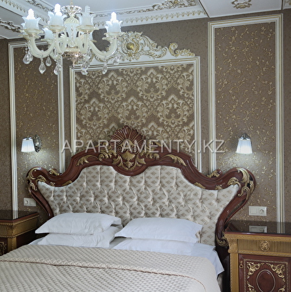 Business suite