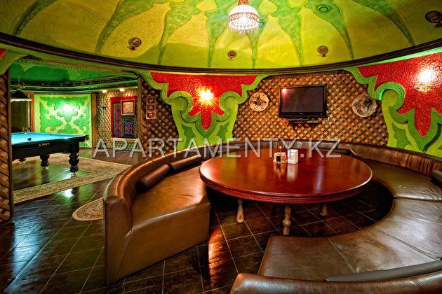 Қазантипа жағажайы бейне