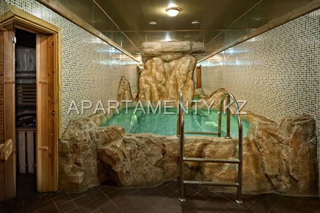 Лесби секс видео