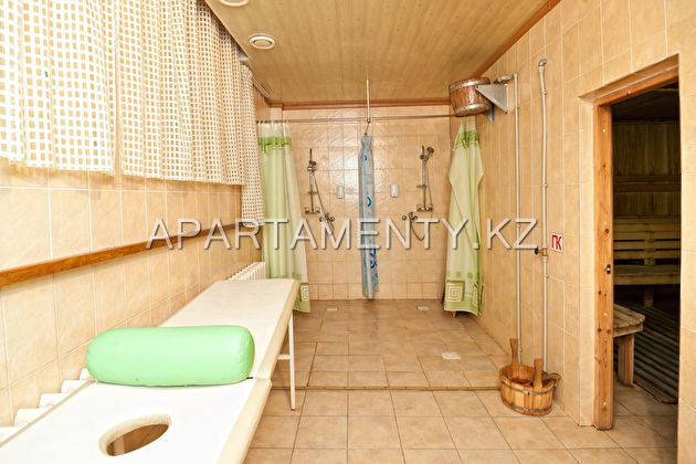 Көшеде жұрттың көзінше блять Хаястан секс видео