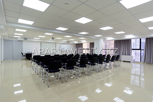 meeting rooms for rent from 10 to 100 people