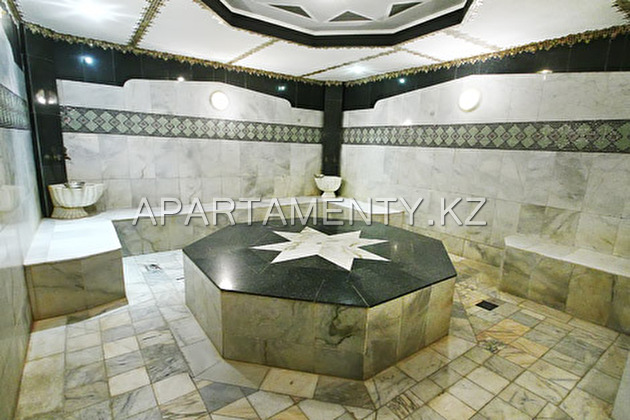 Аяқтың арасын ұру порно видео