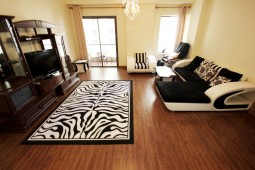 Beach apartment daily