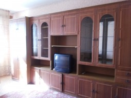 Апартаменты на сутки в Павлодаре