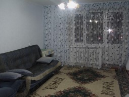 3-bedroom apartment daily