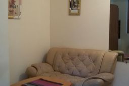 Уютная однокомнатная квартира по суткам