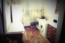 3-bedroom apartment daily