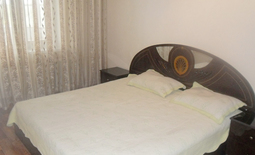 apartment in Taldykorgan