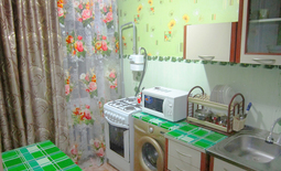 квартира посуточно Талдыкорган