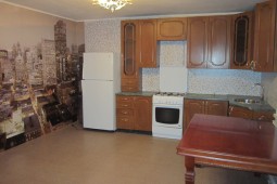 Частный дом посуточно