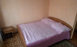 1-комнатная квартира, ул. Гоголя д. 46/2