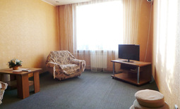 2 bedroom apartments daily