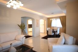 "Golf Village Belek"