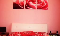 2-комнатная квартира, Караганда