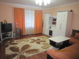 Однокомнатная , посуточно класса ПРЕМИУМ