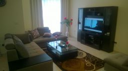 505 Modern Apartment in Executive Tower