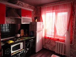 2-bedroom LUXURY apartment daily