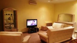 двухкомнатная VIP квартира в новом доме