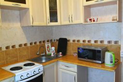 Квартира посуточно, понедельно