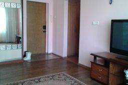 2-bedroom apartment Semipalatinsk
