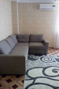 3-room apartment 11 md